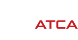 ATCA