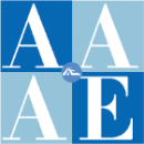 AAOAE