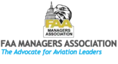 FAA Managers