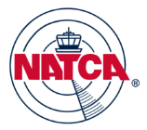 NATCA Policy