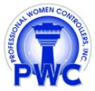 PWC