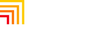 SECAF