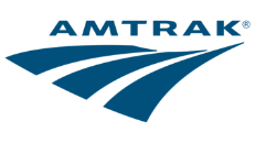 Amtrak