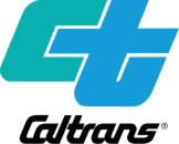 Caltrans
