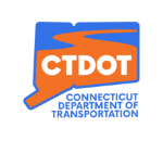 CTDOT