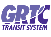 GRTC