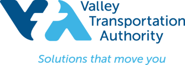 VTA