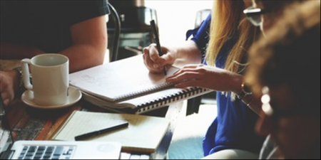 Agile Scrum Framework Basics