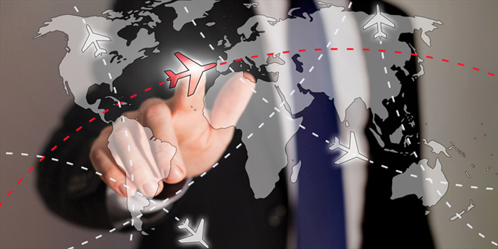 ASPM’s AERO Report Gives Meaning to Aviation Metrics