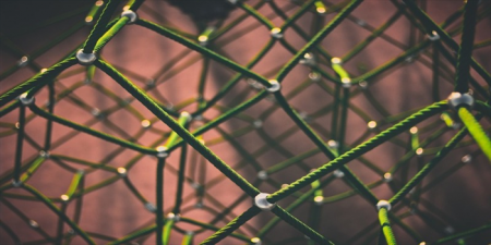 Improve Web System Navigation with Social Network Analysis