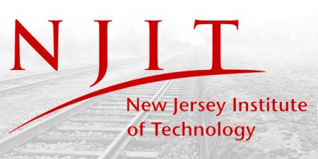 Volanno Program Manager Appointed to New Jersey Institute of Technology’s Industry Advisory Board