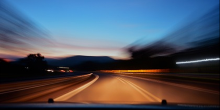 Test Driven Development for Successful Code Deployment