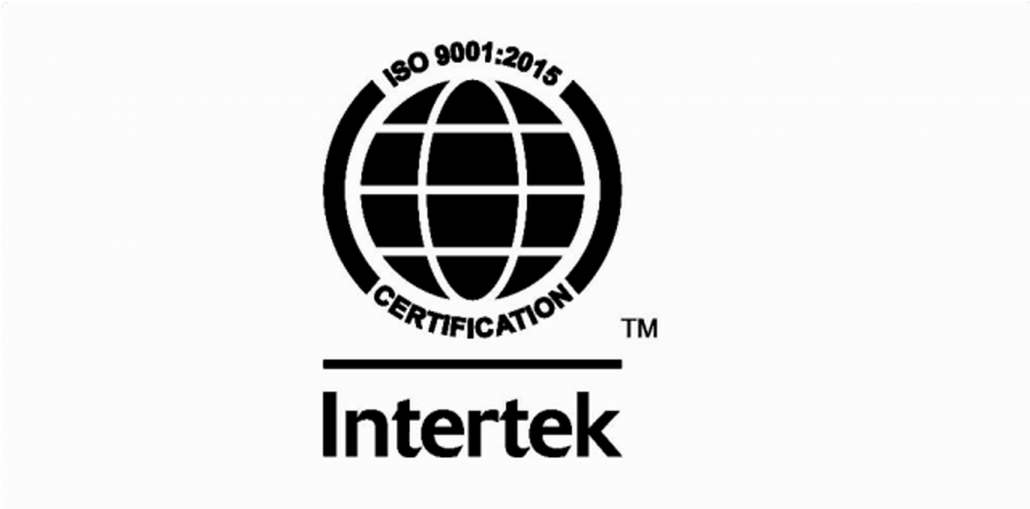 Volanno (Formerly IT WORKS) Announces ISO 9001:2015 Certification