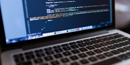 Why Use a PHP Framework?