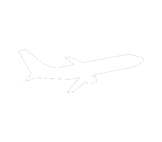 jet