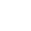 railc car