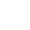 spaceship