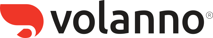 Volanno Logo