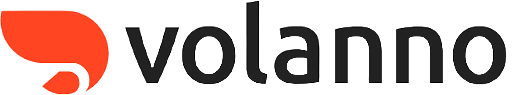 Volanno Logo