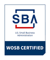 WOSB logo